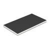 Reflex Notebook  Small [3-110459]