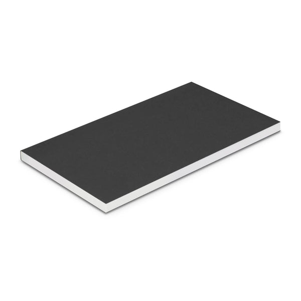 Reflex Notebook  Small [3-110459]