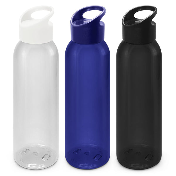 Eclipse Bottle [3-110460]
