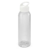 Eclipse Bottle [3-110460]