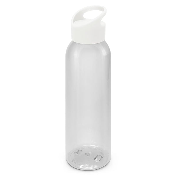 Eclipse Bottle [3-110460]