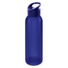 Eclipse Bottle [3-110460]