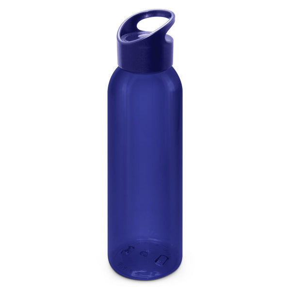 Eclipse Bottle [3-110460]