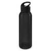 Eclipse Bottle [3-110460]