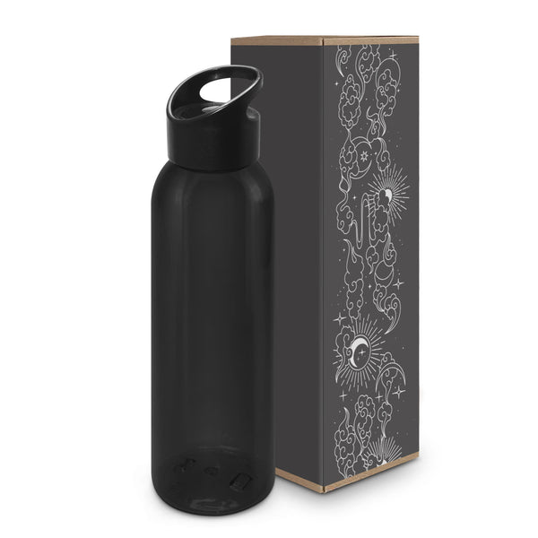 Eclipse Bottle [3-110460]
