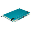 Premier Notebook with Pen [3-110461]