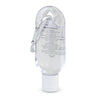 Carabiner Hand Sanitiser 30ml [3-127210]