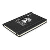Rado Notebook with Pen [3-110463]