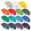 Hydra Sports Colour Match 130cm Umbrella [3-110485]