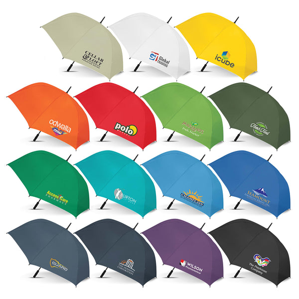 Hydra Sports Colour Match 130cm Umbrella [3-110485]