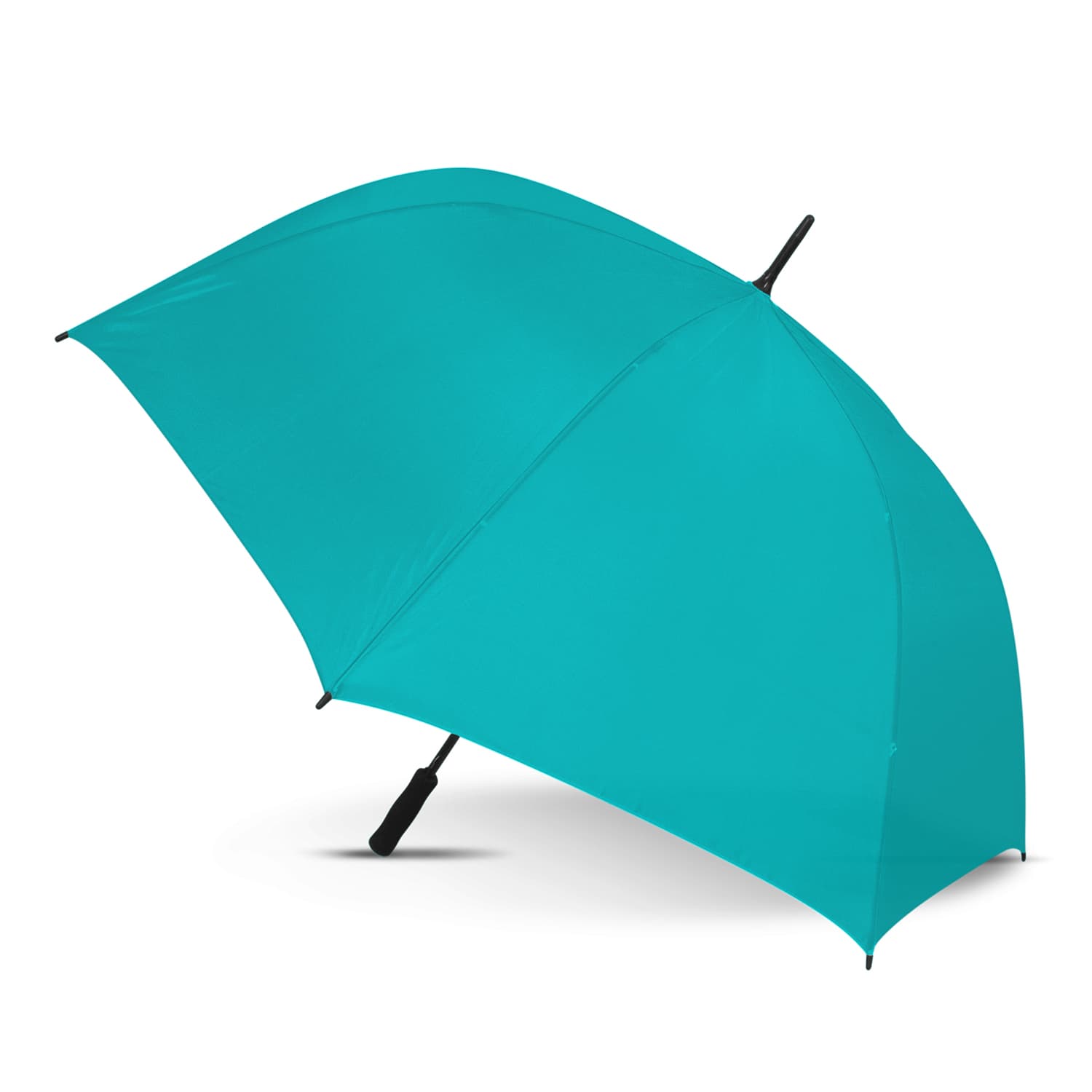 Hydra Sports Colour Match 130cm Umbrella [3-110485]