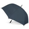 Hydra Sports Colour Match 130cm Umbrella [3-110485]