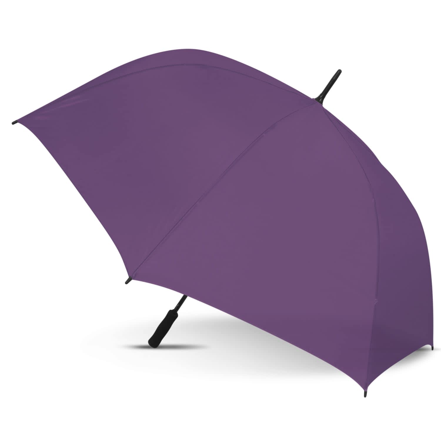 Hydra Sports Colour Match 130cm Umbrella [3-110485]