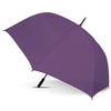 Hydra Sports Colour Match 130cm Umbrella [3-110485]