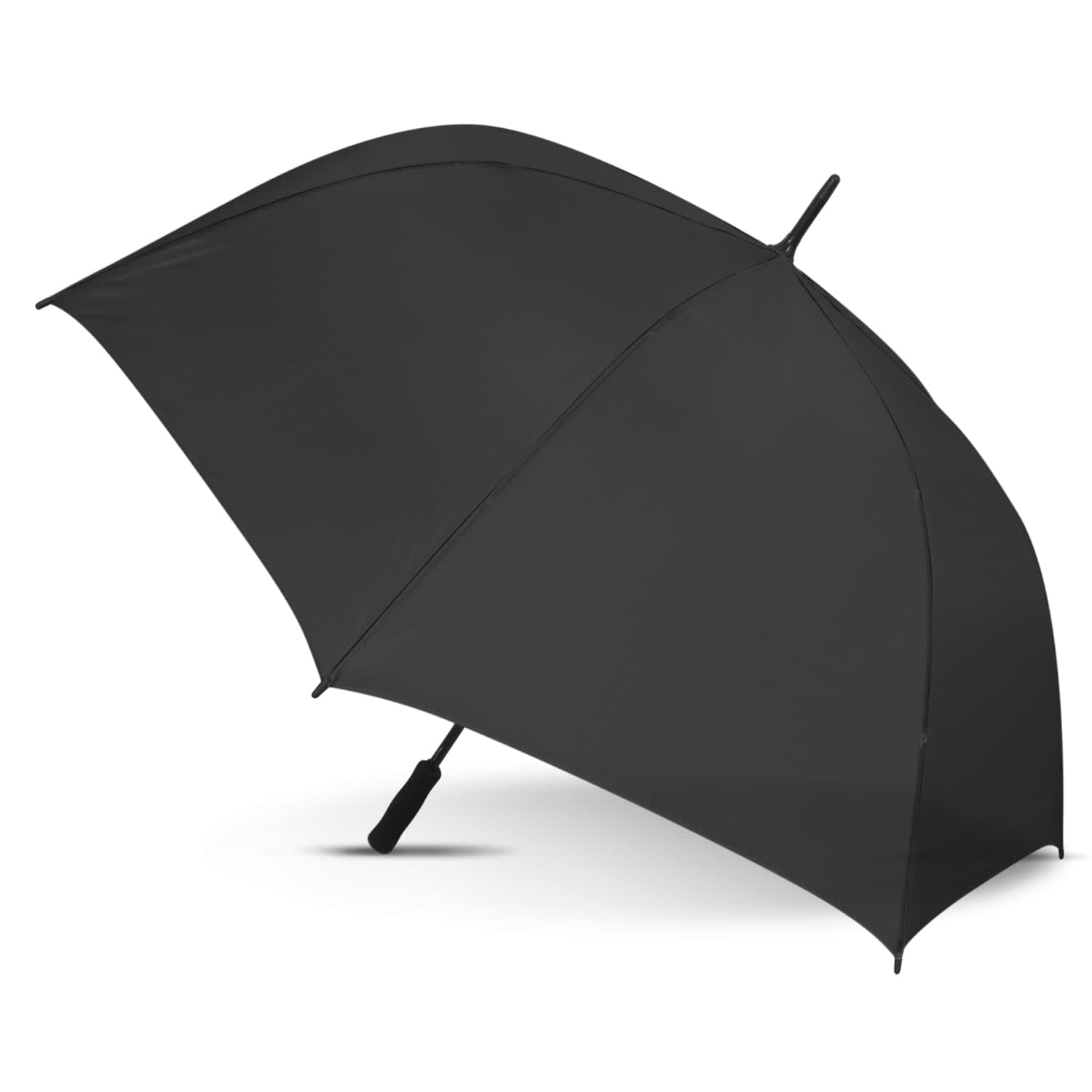 Hydra Sports Colour Match 130cm Umbrella [3-110485]