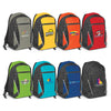 Navara Backpack [3-110497]