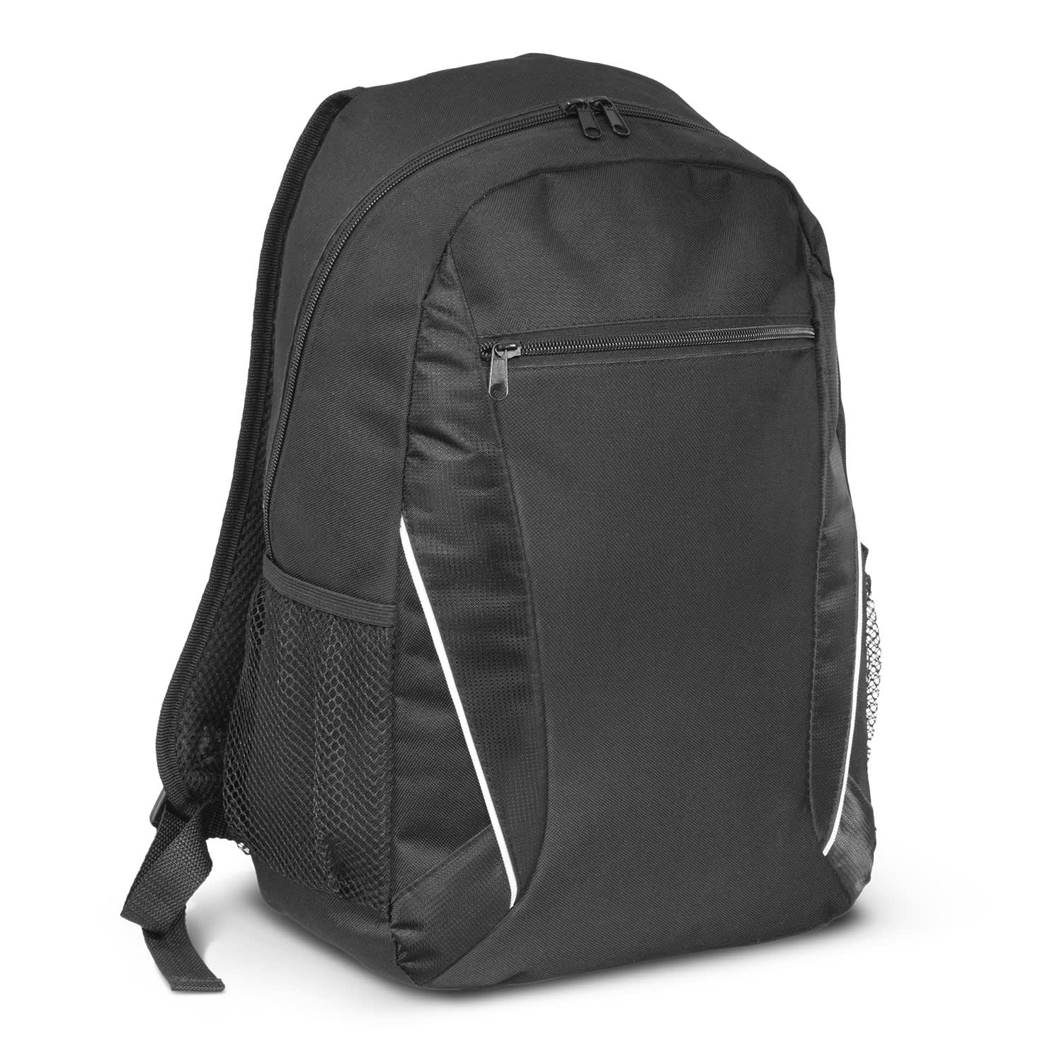 Navara Backpack [3-110497]