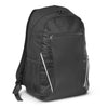 Navara Backpack [3-110497]