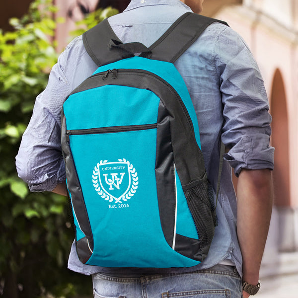 Navara Backpack [3-110497]