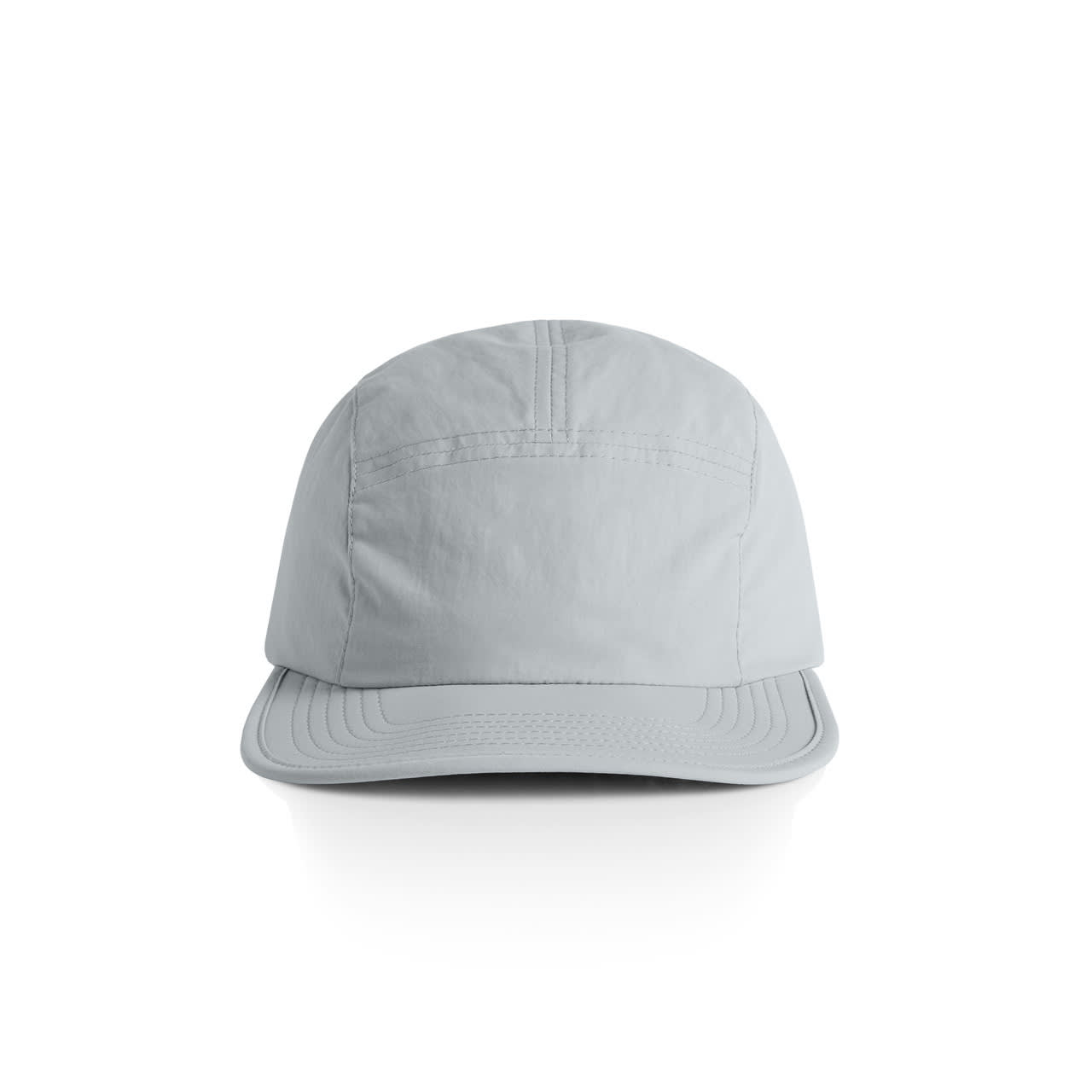 AS Colour Finn Nylon Cap [88-1104]