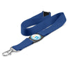 Crest Lanyard [3-110502]