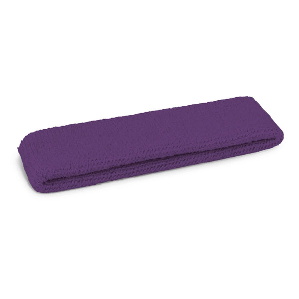 Head Sweat Band [3-110509]