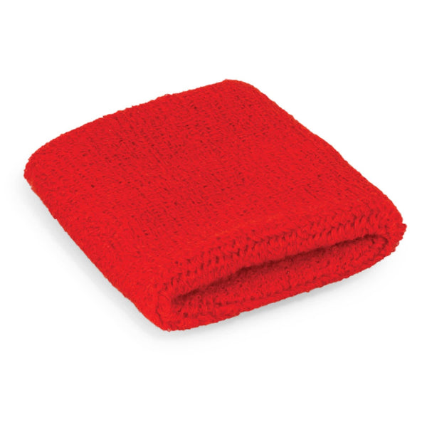 Wrist Sweat Band [3-110510]
