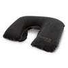 Comfort Neck Pillow [3-110513]