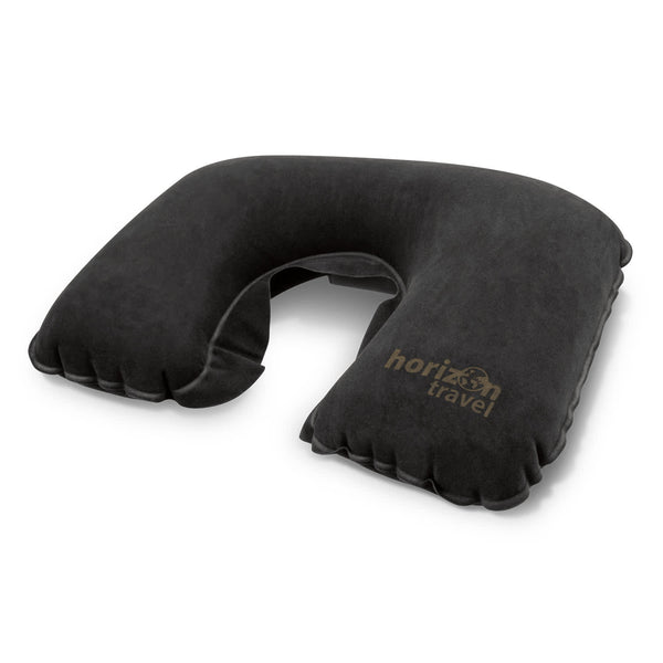 Comfort Neck Pillow [3-110513]