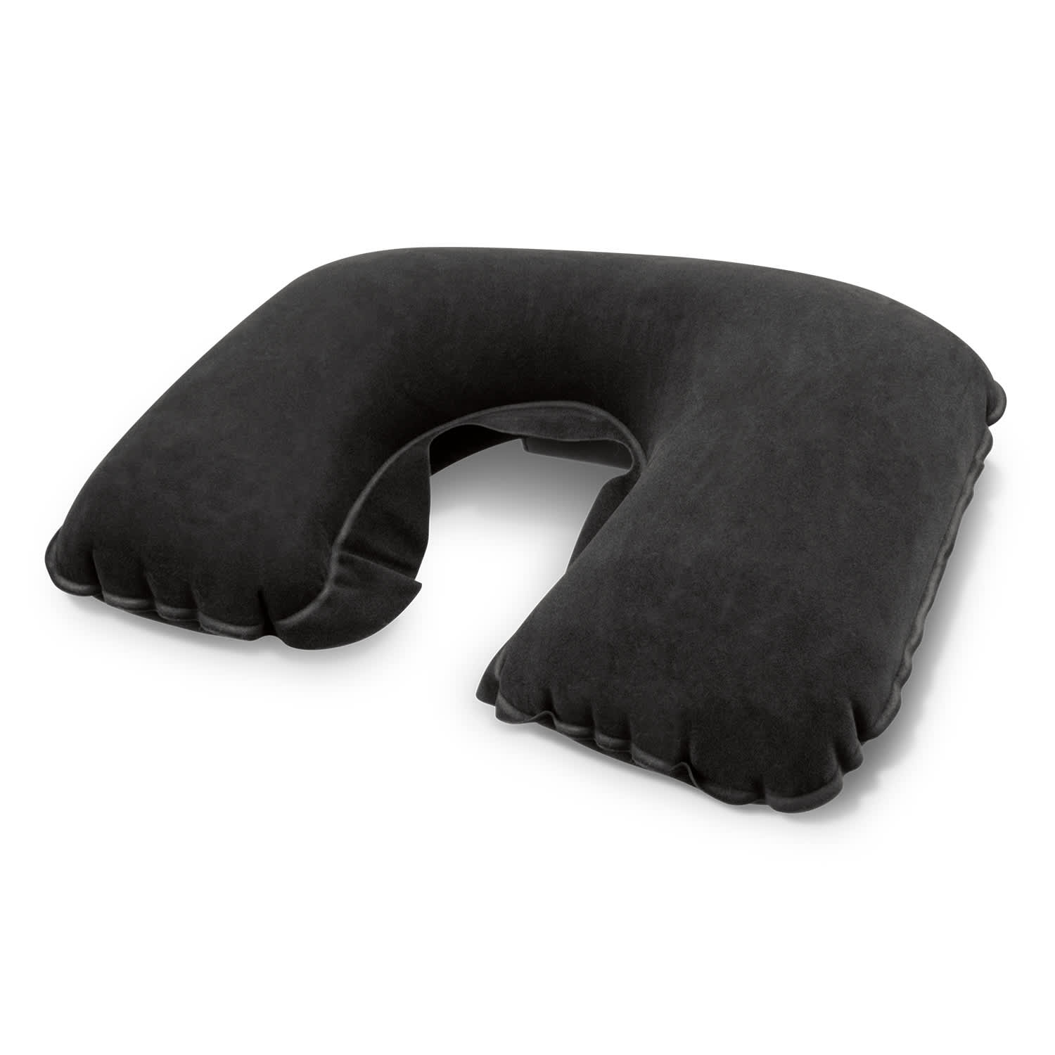 Comfort Neck Pillow [3-110513]