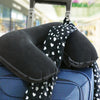 Comfort Neck Pillow [3-110513]