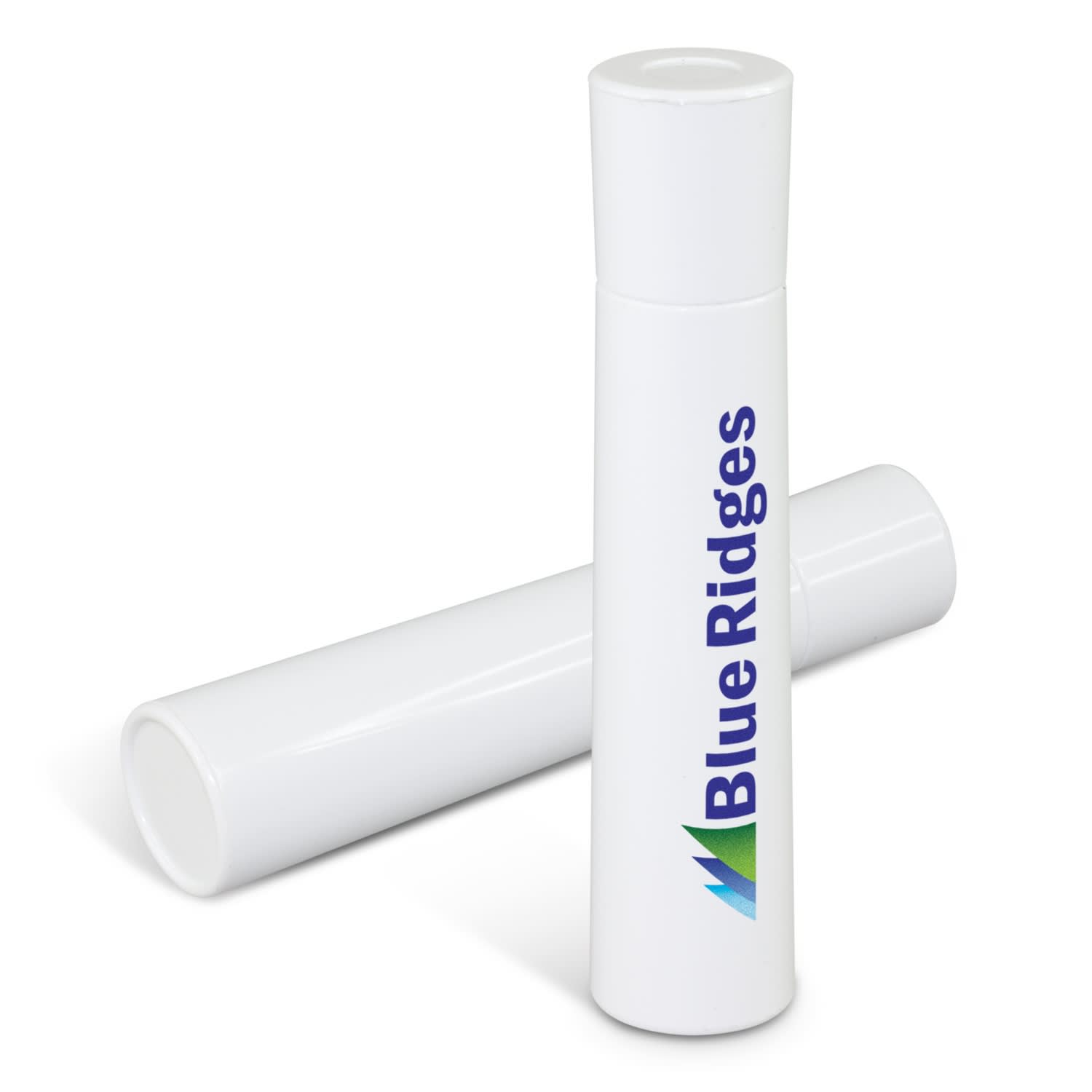 Lint Roller [3-110518]