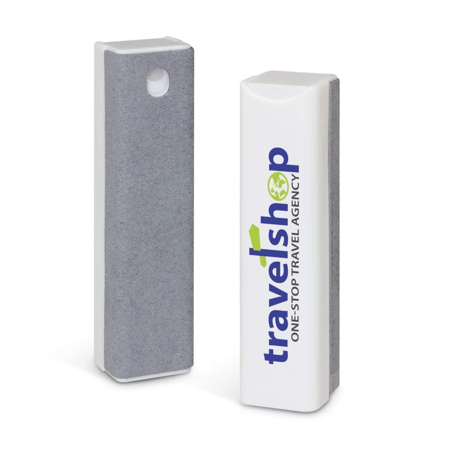 Solano Screen Cleaner [3-110519]