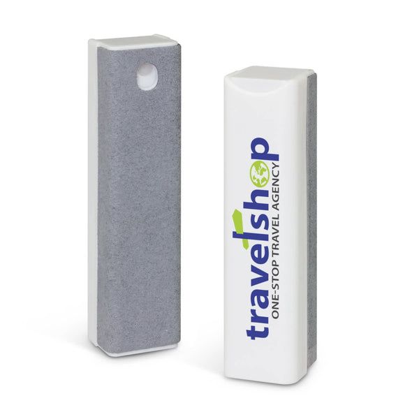 Solano Screen Cleaner [3-110519]