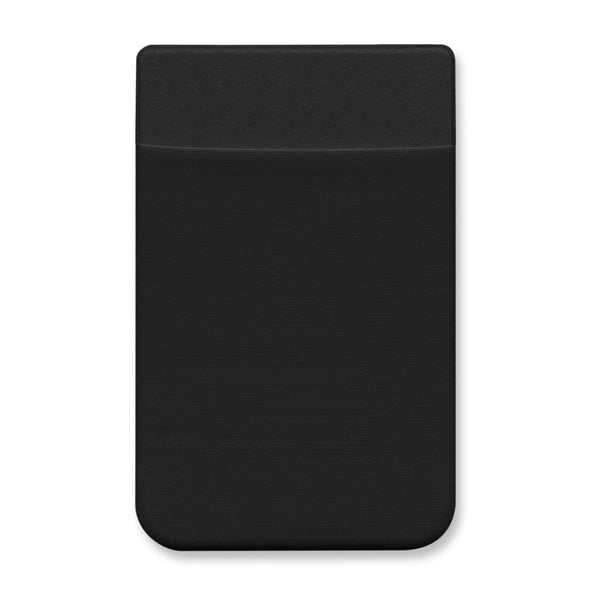 Lycra Phone Wallet  Full Colour [3-110520]