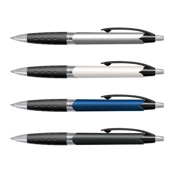 Vista Pen [3-110527]