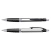 Vista Pen [3-110527]