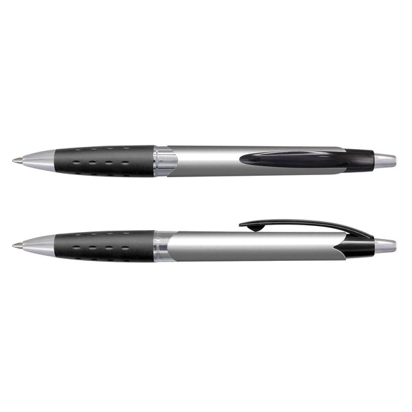 Vista Pen [3-110527]