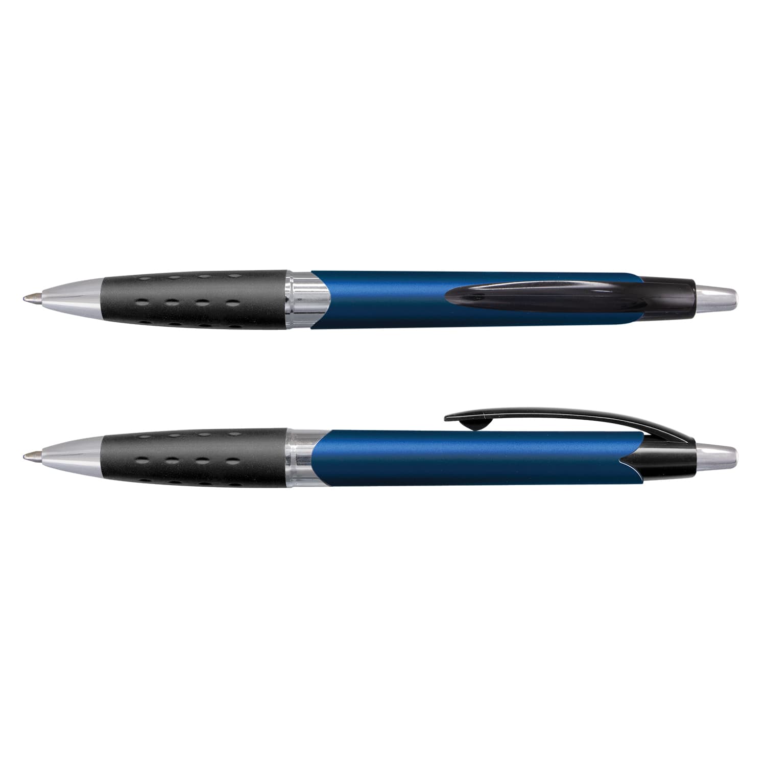 Vista Pen [3-110527]