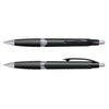 Vista Pen [3-110527]