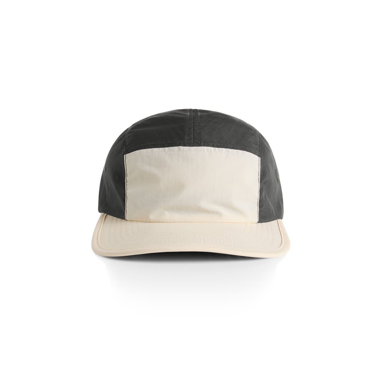 AS Colour Finn 2Tone Nylon Cap [88-1105]