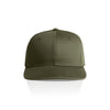 AS Colour Stock Flex Cap [88-1106]