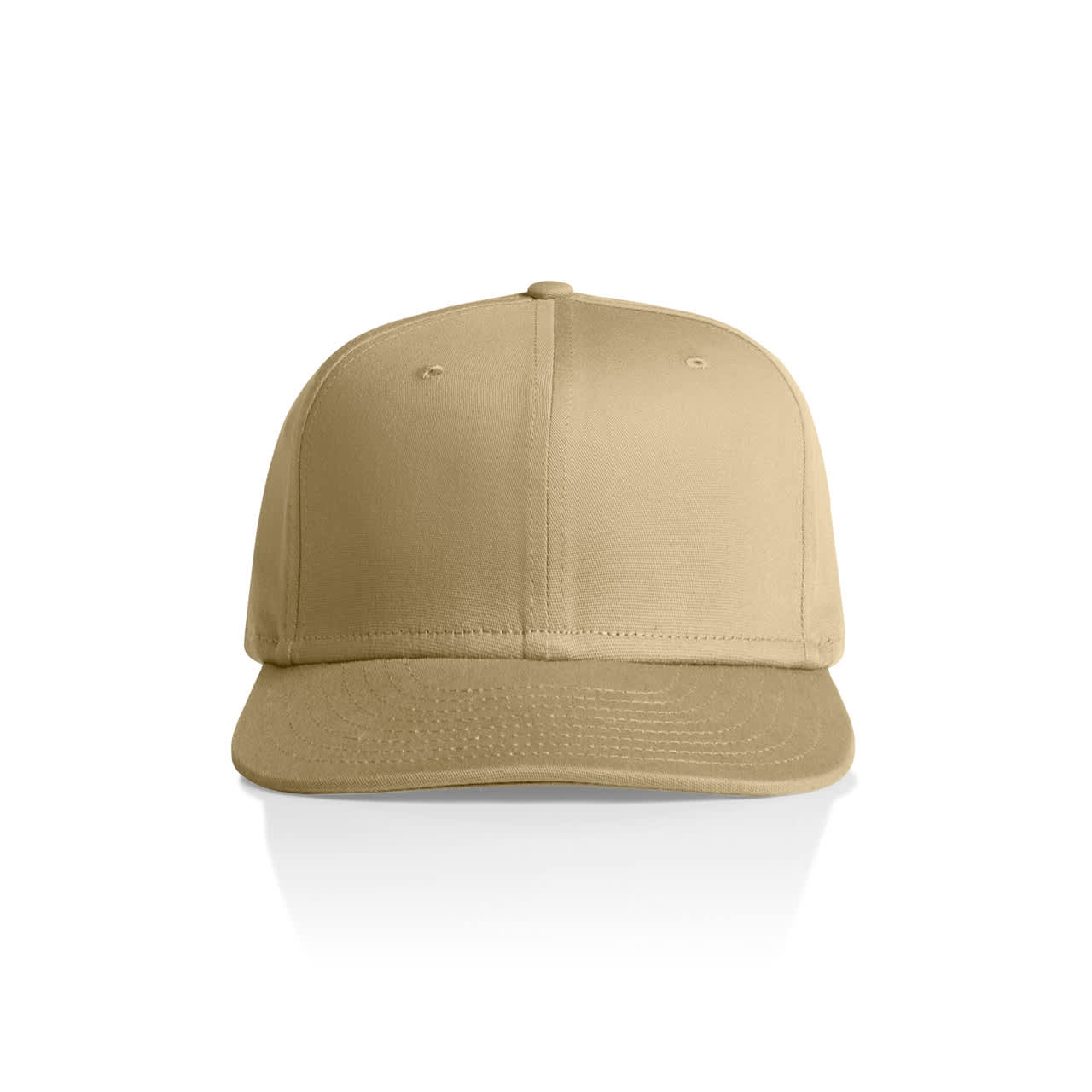 AS Colour Stock Flex Cap [88-1106]