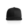 AS Colour Stock Flex Cap [88-1106]