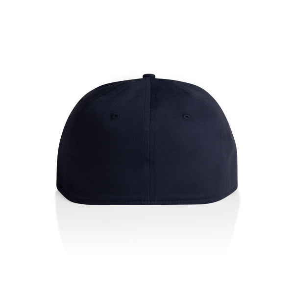 AS Colour Stock Flex Cap [88-1106]
