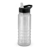 Triton Bottle  Black Lid [3-110747]