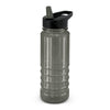 Triton Bottle  Black Lid [3-110747]