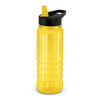 Triton Bottle  Black Lid [3-110747]