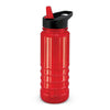 Triton Bottle  Black Lid [3-110747]