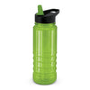Triton Bottle  Black Lid [3-110747]